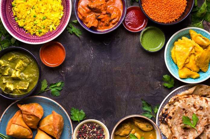 Best Nepalese Restaurants in Melbourne