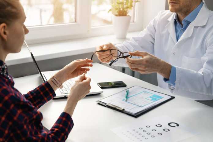 Best Opticians in Melbourne Best Opticians in Melbourne