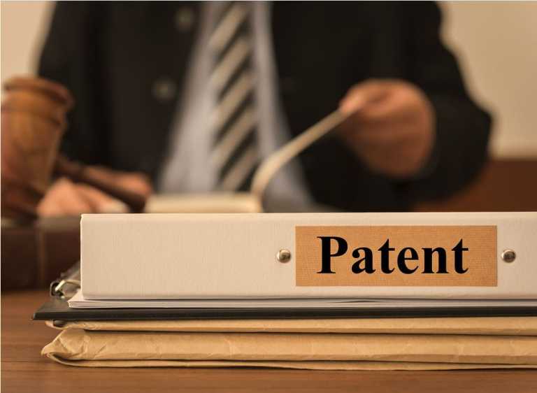 Best Patent Attorneys in Melbourne