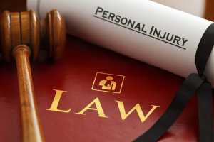 Best Personal Injury Lawyers In Brisbane - Top Personal Injury Lawyers