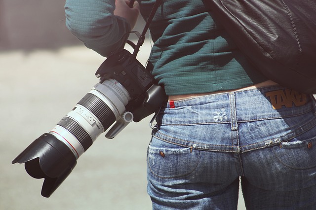 Best Photographers in Adelaide