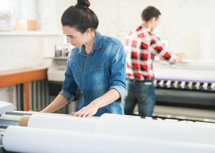 Best Printing Companies in Melbourne Best Printing Companies in Melbourne