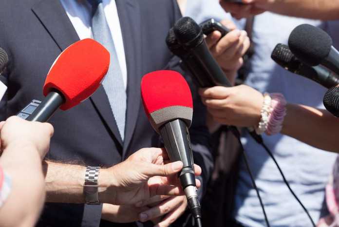Best Public Relations Agencies in Melbourne Best Public Relations Agencies in Melbourne