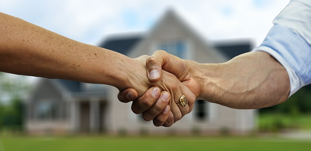 Best Real Estate Agents in Adelaide