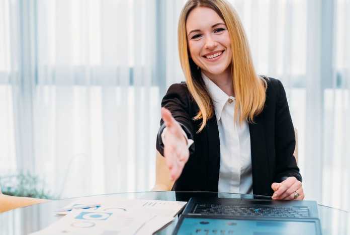 Best Recruitment Agencies in Melbourne Best Recruitment Agencies in Melbourne