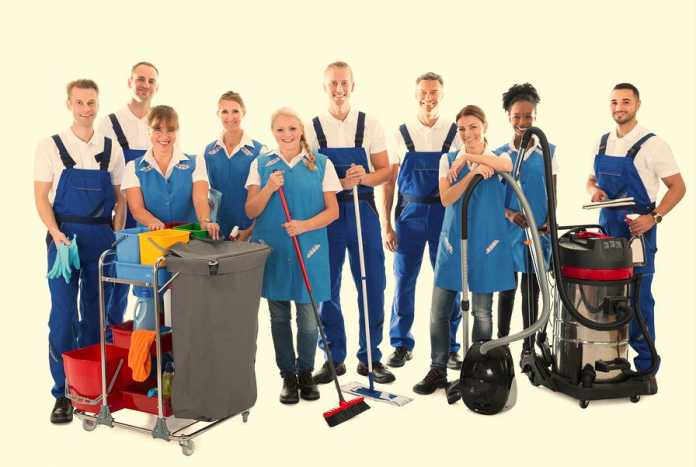 Best Rubbish Removal Services in Melbourne Best Rubbish Removal Services in Melbourne