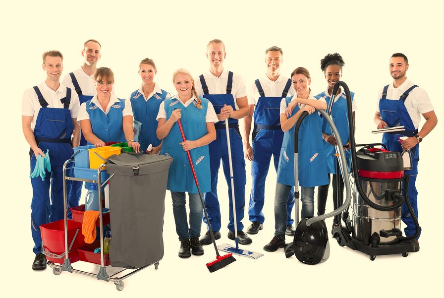 Best Rubbish Removal Services in Melbourne