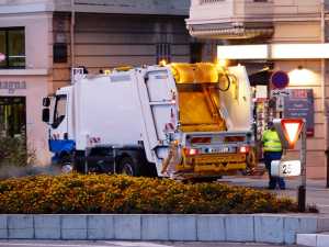 Best Rubbish Removal In Brisbane - Top Rated Rubbish Removal