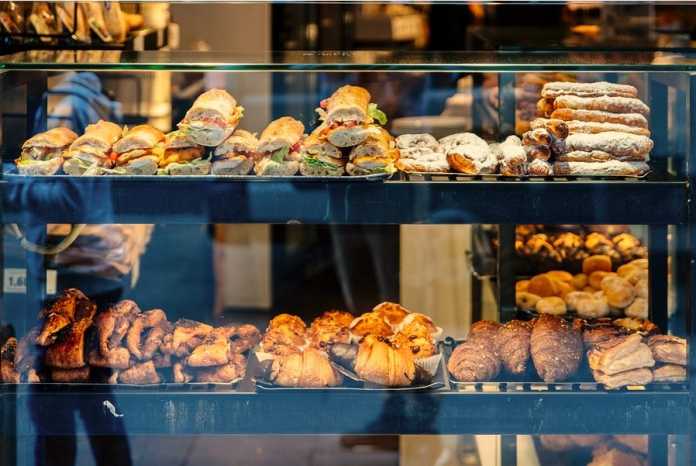 Best Sandwich Shops in Melbourne Best Sandwich Shops in Melbourne