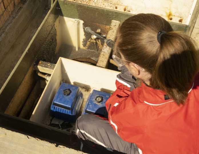 Best Septic Tank Cleaner in Melbourne Best Septic Tank Cleaner in Melbourne