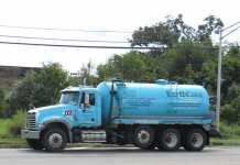 Best Septic Tank Services in Adelaide