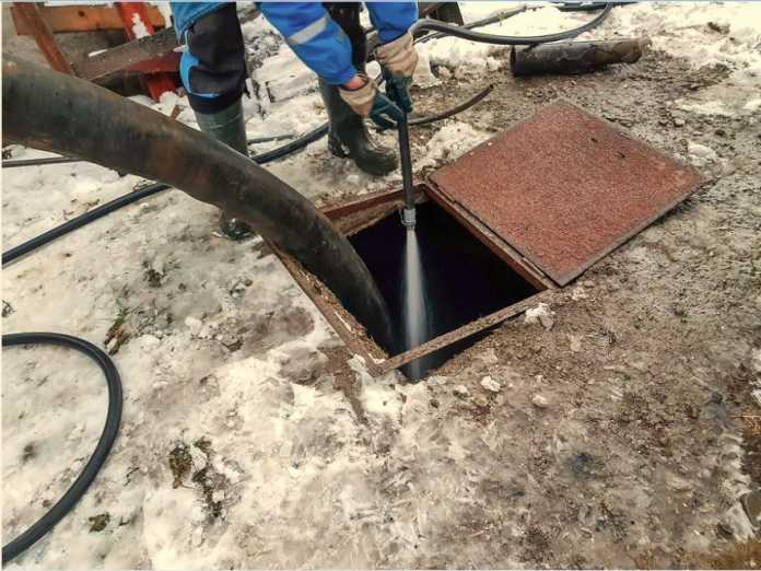 Best Septic Tank Services in Melbourne Best Septic Tank Services in Melbourne