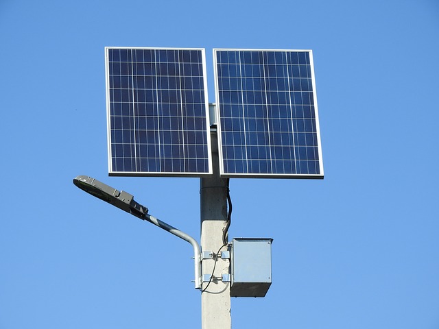 Best Solar Battery Installers in Brisbane