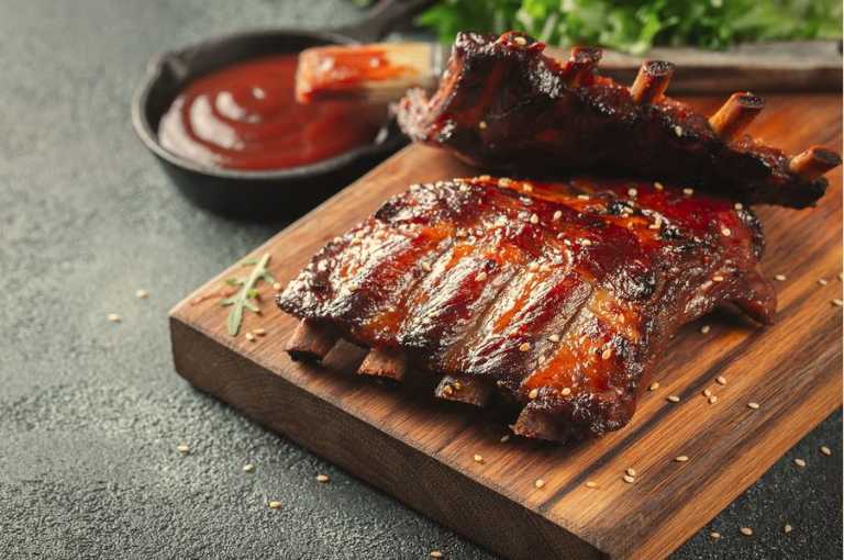 Best Steakhouses in Melbourne