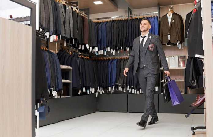 5-best-suit-shops-in-melbourne-top-rated-suit-shops