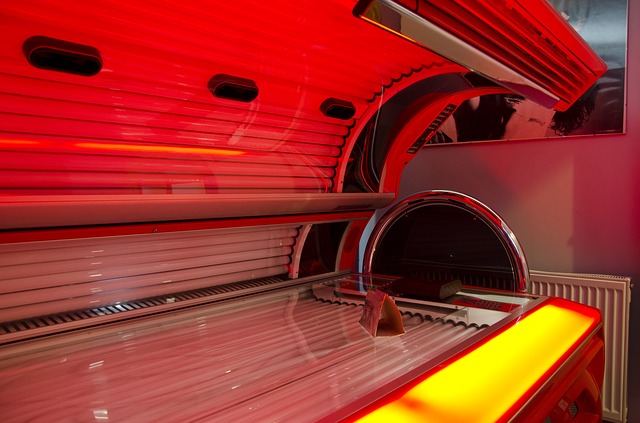 Best Tanning Salons in Brisbane