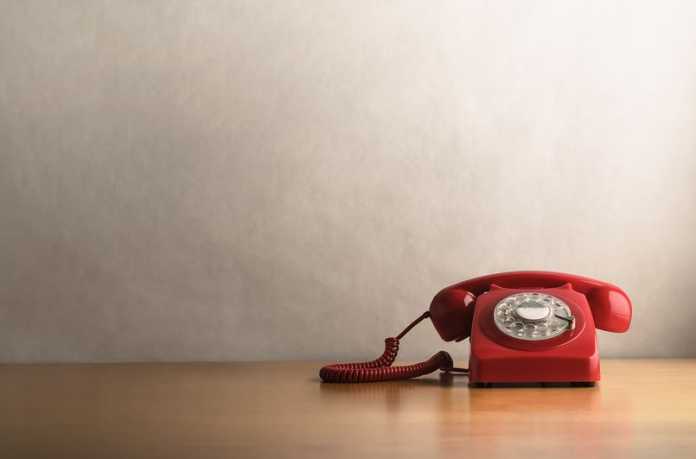 Best Telephone Companies in Melbourne Best Telephone Companies in Melbourne