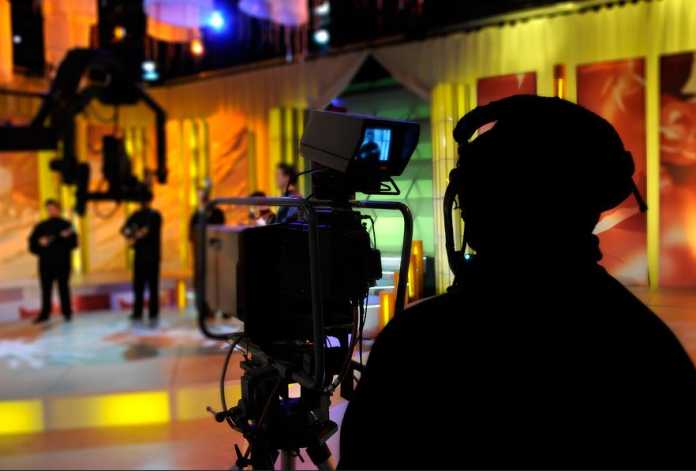 Best Television Companies in Melbourne Best Television Companies in Melbourne