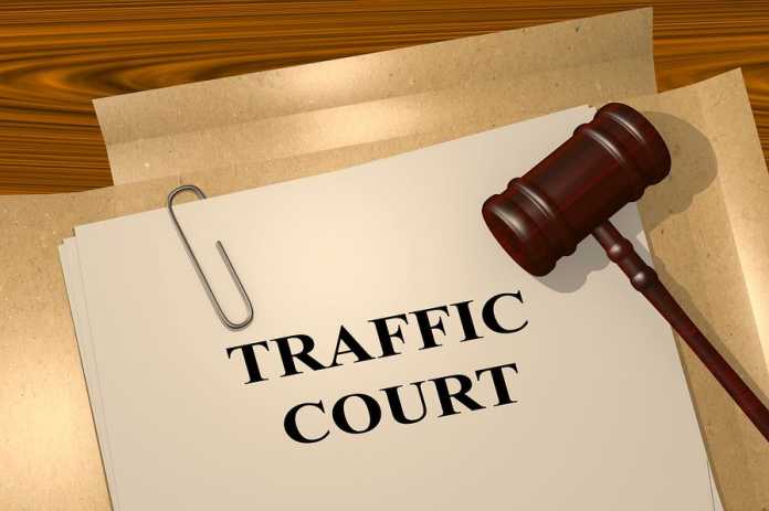Best Traffic Lawyers in Melbourne Best Traffic Lawyers in Melbourne
