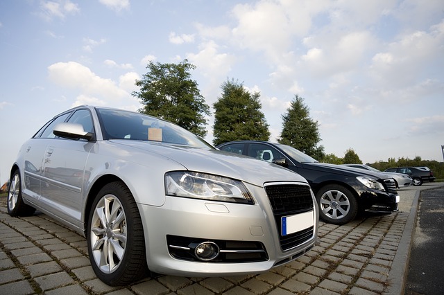 Best Used Car Dealers in Gold Coast