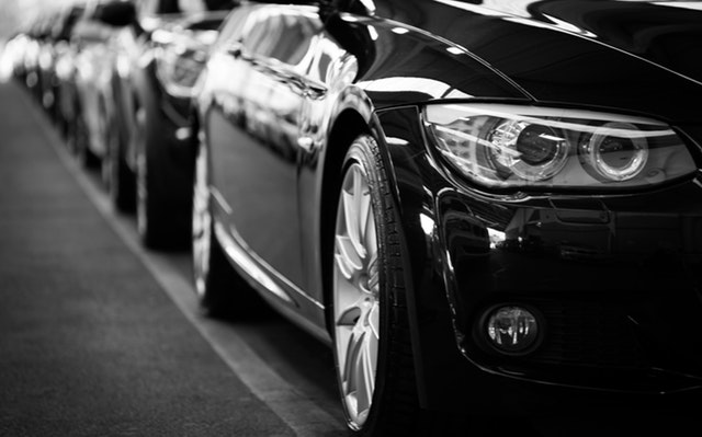 Best Used Car Dealers in Sydney