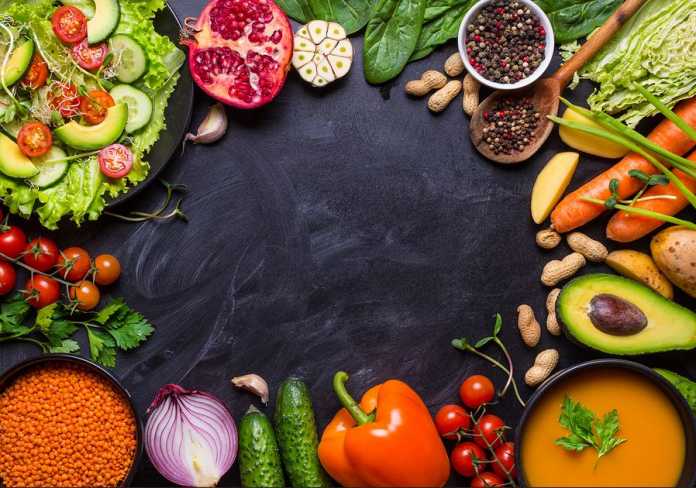 Best Vegan Restaurants in Melbourne Best Vegan Restaurants in Melbourne