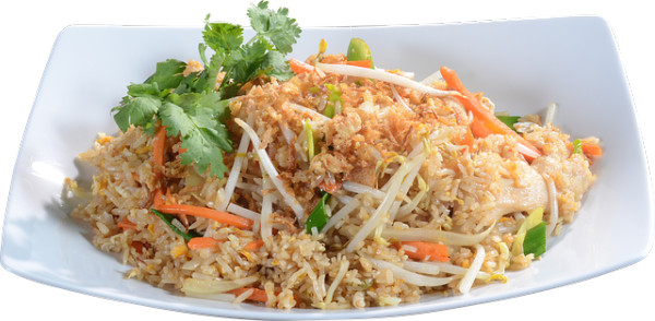 Best Vietnamese Restaurants in Perth