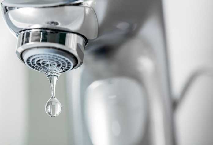 Best Water Utility Companies in Melbourne
