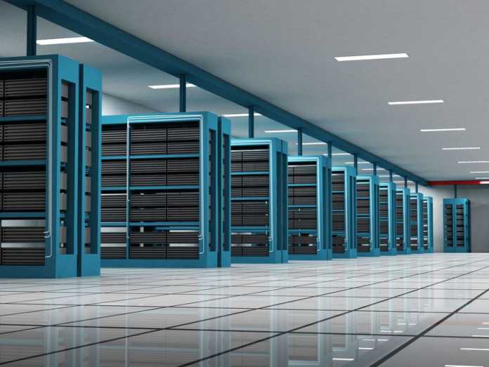 Best Web Hosting Companies in Melbourne Best Web Hosting Companies in Melbourne