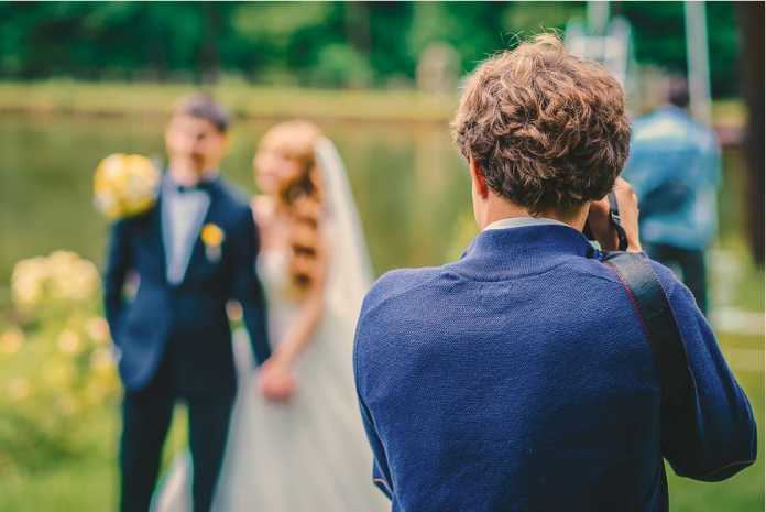 Best Wedding Photographers in Melbourne Best Wedding Photographers in Melbourne