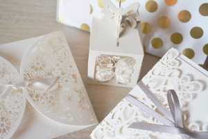 3 Best Wedding Supplies Stores in Sydney - Top Wedding Supplies Stores