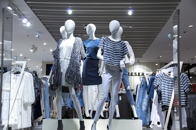 3 Best Women's Clothing Stores in Perth  Top Women's Clothing Stores