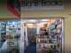 5 Best Bookstores In Gold Coast - Top Rated Bookstores