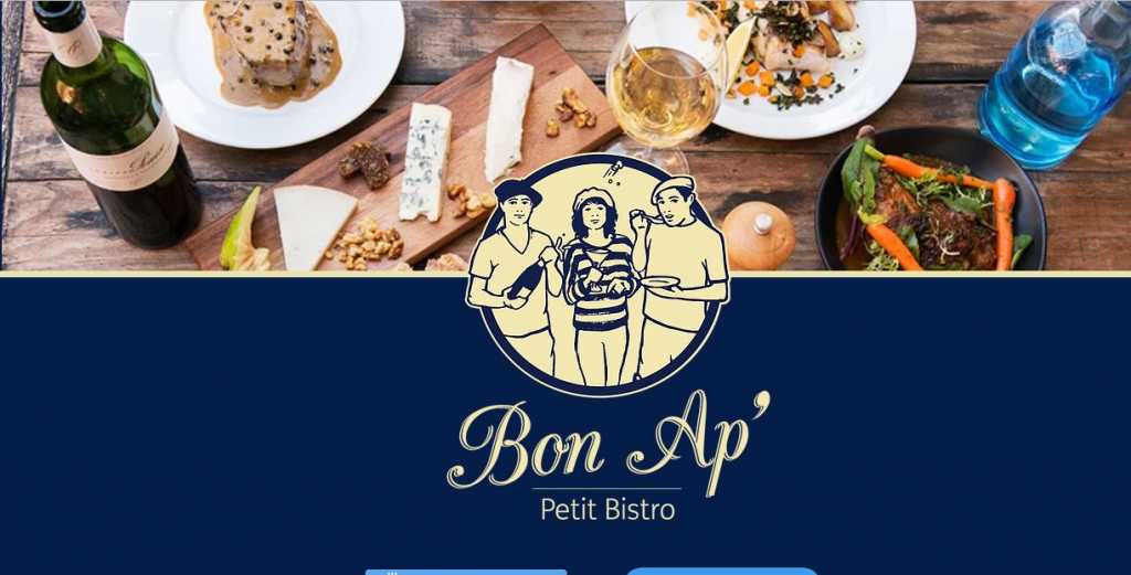 Best French Cuisine in Melbourne
