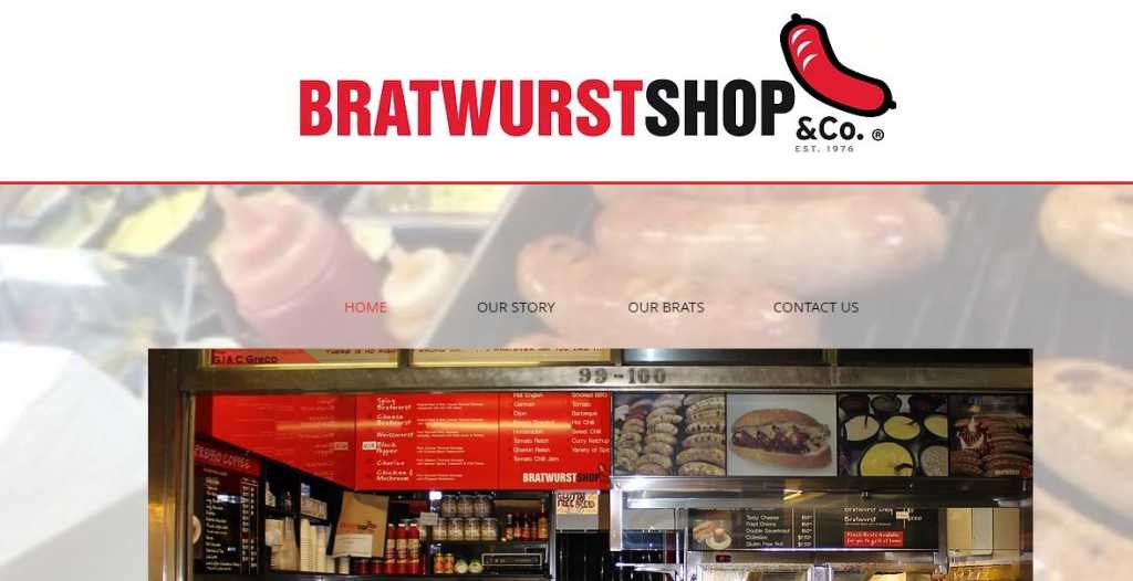 Best German Restaurants in Melbourne