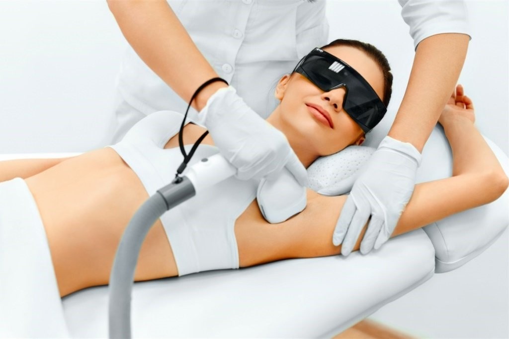 Brisbane Laser & Skin Clinic