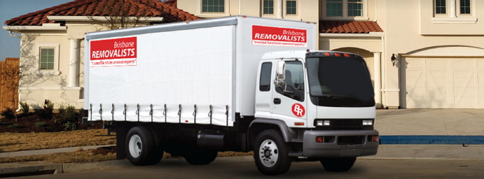 Best Removalists in Brisbane