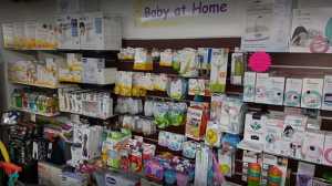 Bubs n Grubs Baby Store