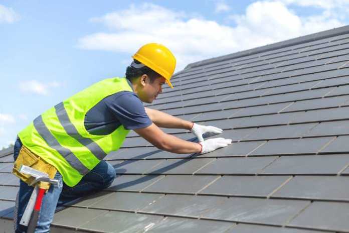 Best Roofing Contractors in Hobart Best Roofing Contractors in Hobart