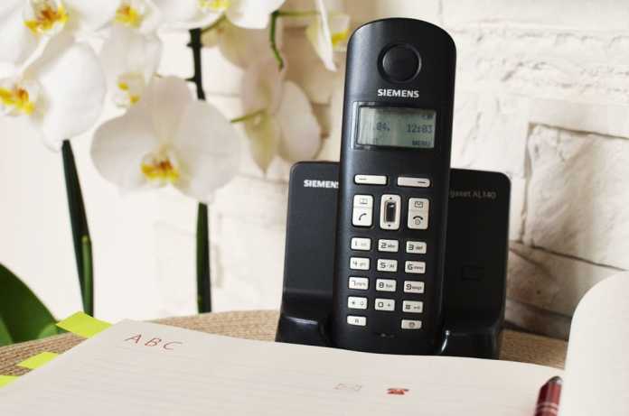 Best Telephone Companies in Hobart Best Telephone Companies in Hobart