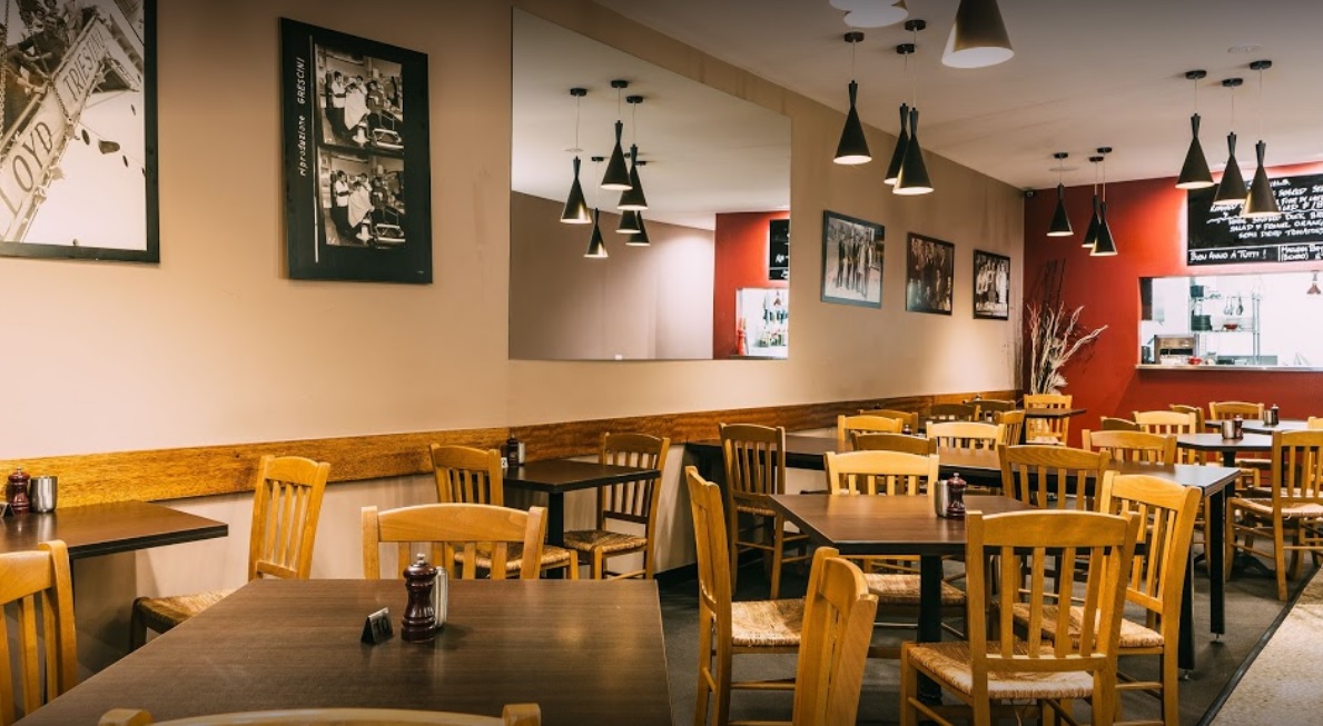 5-best-italian-restaurants-in-hobart-top-rated-italian-restaurants