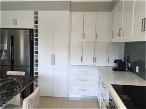 Currumbin Cabinets