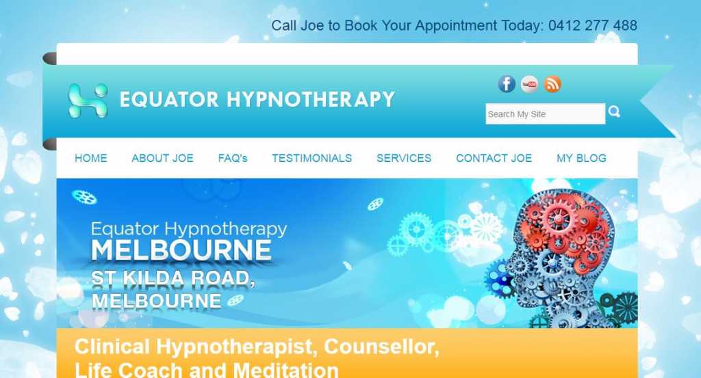 Best Hypnotherapists in Melbourne
