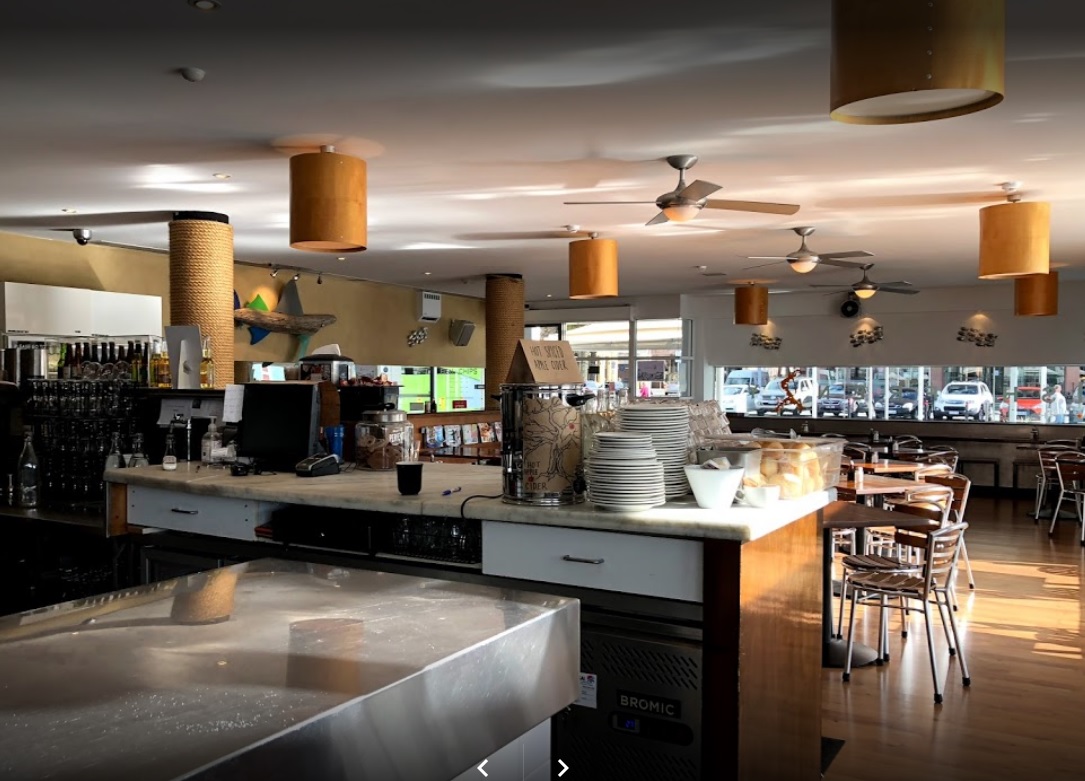 5 Best Fish and Chips in Hobart Top Rated Fish and Chips