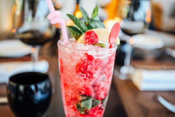 Best Juice Bars in Hobart Best Juice Bars in Hobart