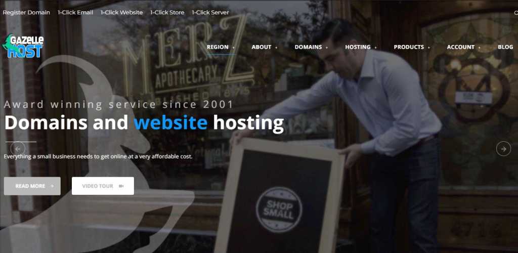 Best Web Development Hosting Companies in Melbourne