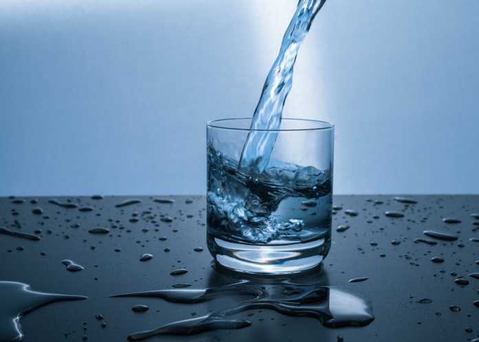 5-best-water-suppliers-in-hobart-top-rated-water-supplier