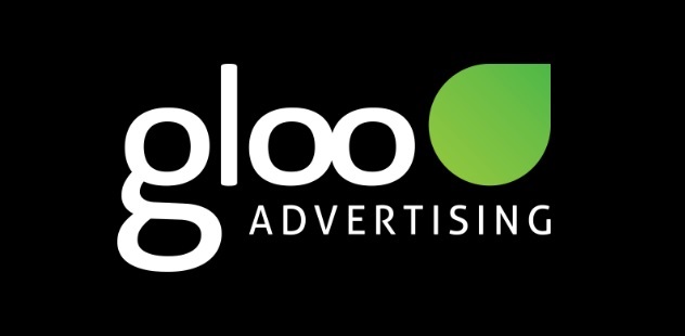 Gloo Advertising
