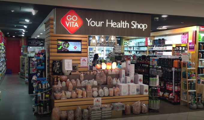 Best Health Food Stores in Brisbane - Top Rated Health ...