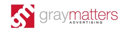 Gray Matters Advertising